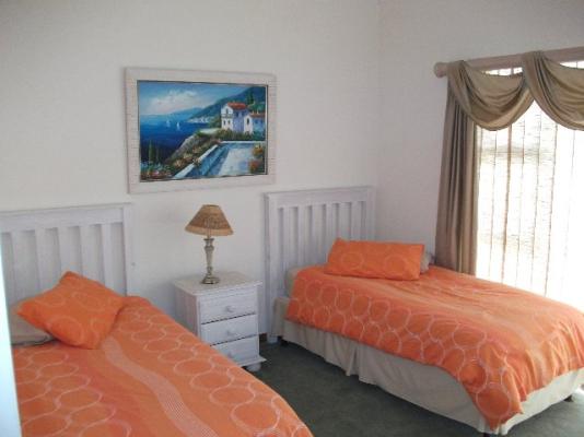 Room image 1