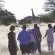 Okonjima Guest Lodge
