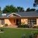 Guesthouse