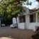 5 Camp Street Self Catering