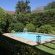 5 Camp Street Self Catering