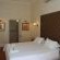 5 Camp Street Self Catering