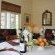 5 Camp Street Self Catering