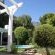 5 Camp Street Self Catering