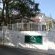 5 Camp Street Self Catering