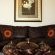 5 Camp Street Self Catering