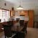 5 Camp Street Self Catering