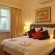 5 Camp Street Self Catering