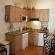 5 Camp Street Self Catering