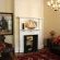 5 Camp Street Self Catering