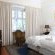 5 Camp Street Self Catering