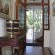 5 Camp Street Self Catering