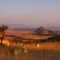 Spectacular bushveld scenary