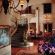 Guest House Foyer