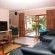 Old Oak Guest House