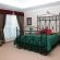 Old Oak Guest House