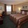 City Lodge Fourways