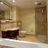 City Lodge Fourways