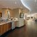 City Lodge Fourways
