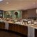 City Lodge Fourways