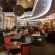 City Lodge Fourways
