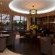 City Lodge Fourways