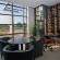 City Lodge Fourways