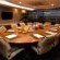 City Lodge Fourways