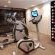 City Lodge Fourways