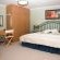 Old Oak Guest House