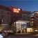 City Lodge Fourways