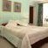 Old Oak Guest House