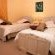 Old Oak Guest House