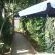 Garden Area