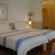 The Secret Garden Guesthouse