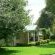 Old Rearsby Farm Cottages