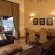 Guest House Lounge