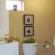Guest House Bathroom