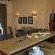 Guest House Interior