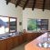 Rondawel Communal Kitchen
