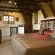 Cottage Interior