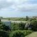 Mooinooientjie Beach Cottage 