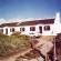 Mooinooientjie Beach Cottage 