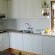 Mooinooientjie Beach Cottage 