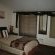 Suite 6