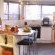 Suite 1 - fully self catering
