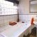 Suite 1