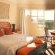 Suite 2
