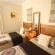 Suite 3