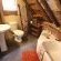 Suite 4